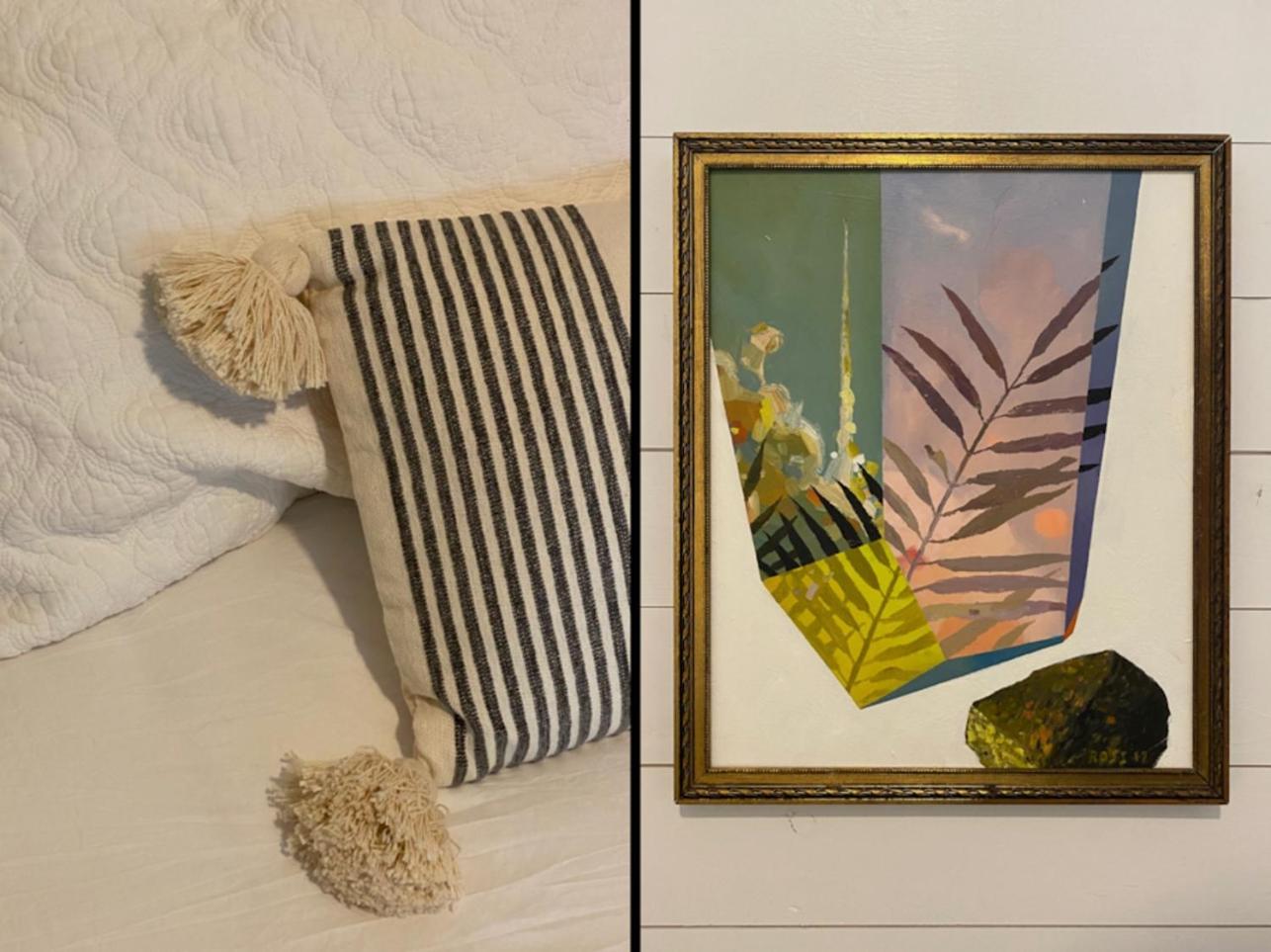 Private Oasis! Cozy & Close To Everything! Πόρτλαντ Εξωτερικό φωτογραφία